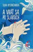 A vráť sa po slabších (e-kniha)
