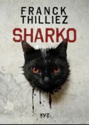 Sharko (e-kniha)
