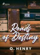 Roads of Destiny (e-kniha)