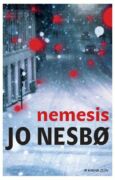 Nemesis (e-kniha)