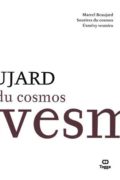 Úsměvy vesmíru / Sourires du Cosmos - Souhvězdí 101 drobných poetických historek / Constellation de