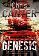 Genesis (e-kniha)