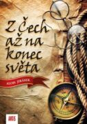 Z Čech až na konec světa (e-kniha)