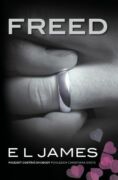 Freed (e-kniha)
