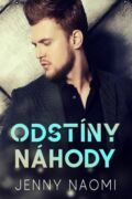 Odstíny náhody (e-kniha)