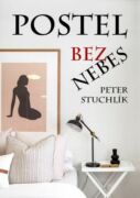Postel bez nebes (e-kniha)
