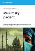 Muslimský pacient (e-kniha)