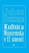 Kultúra Nizozemska v 17. storočí (e-kniha)