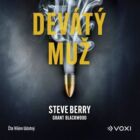 Devátý muž (e-kniha)