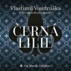 Černá lilie (CD)