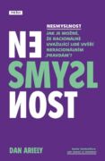 Nesmyslnost (e-kniha)