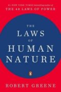 The Laws of Human Nature