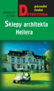 Sklepy architekta Hellera (e-kniha)