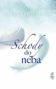 Schody do neba (e-kniha)