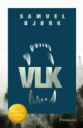 Vlk (e-kniha)