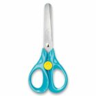 Maped - Nůžky Security 13cm - mix barev