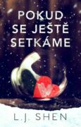 Pokud se ještě setkáme (e-kniha)