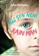 Můj syn není Rain Man (e-kniha)