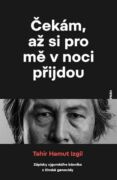Čekám, až si pro mě v noci přijdou (e-kniha)
