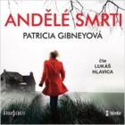 Andělé smrti