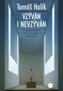 Vzýván i nevzýván (e-kniha)