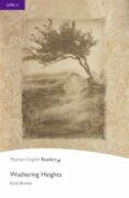 PER | Level 5: Wuthering Heights