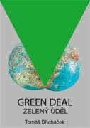 Green Deal - Zelený úděl