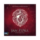 Jan Žižka: Medieval