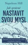 Jak správně nastavit svou mysl (e-kniha)