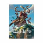 Vaalbara