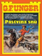 Pastvina snů (e-kniha)
