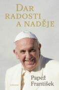 Dar radosti a naděje (e-kniha)