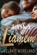 Láska s Liamem (e-kniha)