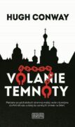 Volanie temnoty (e-kniha)