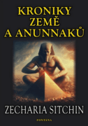 Kroniky země a Anunnaků