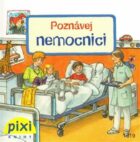 Poznávej nemocnici