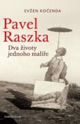 Pavel Raszka (e-kniha)