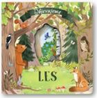 Les