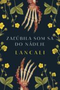 Zaľúbila som sa do nádeje (e-kniha)