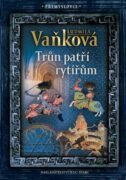 Přemyslovci 3 - Trůn patří rytířům