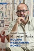 Kolaps neznamená konec (e-kniha)