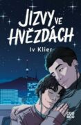 Jizvy ve hvězdách (e-kniha)