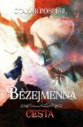 Bezejmenná: Cesta (e-kniha)