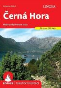Černá Hora