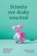 Stínejte své draky soucitně (e-kniha)