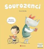 Sourozenci