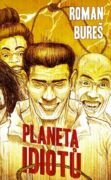 Planeta idiotů (e-kniha)