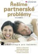 Řešíme partnerské problémy (e-kniha)