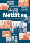 Nebát se (e-kniha)