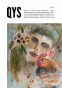 Magazín QYS - Jar 2019 (e-kniha)